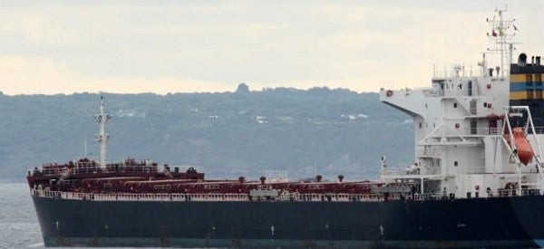 Πέντε εφοπλιστές στο εδώλιο – Για ποιον διατάχθηκε η σύλληψή του